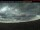 Webcam in Debert, 71.4 km entfernt