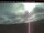 Webcam in Debert, 236.1 km entfernt