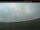 Webcam in Debert, 0 km