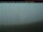Webcam in Debert, 243.9 km
