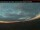 Webcam in Debert, 242.2 km