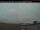 Webcam in Debert, 85.7 mi away