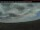 Webcam in Debert, 82.3 mi away