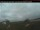 Webcam in Debert, 86 km