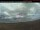 Webcam in Debert, 86.2 km