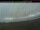 Webcam in Debert, 164.7 km