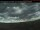 Webcam in Debert, 242.2 km entfernt