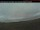Webcam in Debert, 33.2 mi away