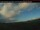 Webcam in Debert, 242.2 km entfernt