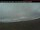 Webcam in Debert, 179 km