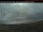 Webcam in Debert, 241.5 km entfernt