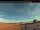 Webcam in Debert, 25.9 mi away