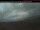 Webcam in Debert, 207.2 km