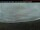 Webcam in Debert, 71.9 km