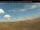 Webcam in Debert, 27.8 mi away