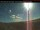 Webcam in Debert, 86 km