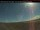Webcam in Debert, 83.8 km entfernt