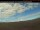 Webcam in Debert, 33.2 mi away