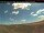 Webcam in Debert, 84.4 km