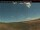 Webcam in Debert, 86 km