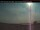 Webcam in Debert, 223.6 km