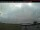 Webcam in Debert, 22.6 km