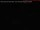 Webcam in Debert, 68.9 km