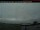 Webcam in Debert, 115.9 km