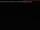 Webcam in Debert, 275.3 km