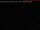 Webcam in Debert, 127.2 km