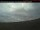 Webcam in Debert, 190.4 km entfernt
