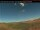 Webcam in Debert, 86.5 km