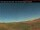 Webcam in Debert, 31.6 mi away