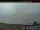 Webcam in Debert, 164.7 km