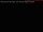 Webcam in Debert, 164.7 km