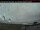 Webcam in Debert, 253.9 km