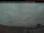 Webcam in Debert, 213.4 km