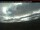 Webcam in Debert, 241.5 km entfernt