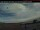 Webcam in Debert, 4.5 mi away