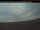 Webcam in Debert, 44.6 mi away