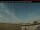 Webcam in Debert, 272.4 km