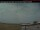 Webcam in Debert, 253.9 km