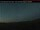 Webcam in Debert, 242.2 km entfernt