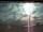 Webcam in Debert, 0 mi away