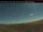 Webcam in Debert, 77.5 mi away
