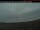 Webcam in Debert, 115 km