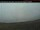 Webcam in Debert, 0 km