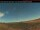 Webcam in Debert, 51.6 mi away