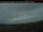 Webcam in Debert, 243.9 km