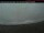 Webcam in Debert, 104.9 mi away